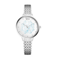 Годинник Pierre Ricaud PR 21034.5143Q