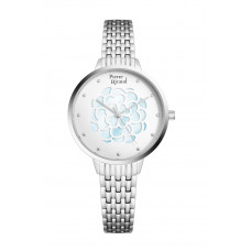 Годинник Pierre Ricaud PR 21034.5143Q