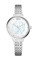 Годинник Pierre Ricaud PR 21034.5143Q