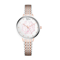 Годинник Pierre Ricaud PR 21034.R143Q