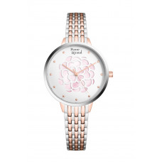Годинник Pierre Ricaud PR 21034.R143Q