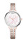 Годинник Pierre Ricaud PR 21034.R143Q