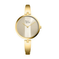 Годинник Pierre Ricaud PR 21036.1101Q