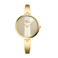 Годинник Pierre Ricaud PR 21036.1101Q