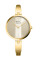 Годинник Pierre Ricaud PR 21036.1101Q