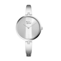Годинник Pierre Ricaud PR 21036.5103Q