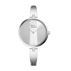 Годинник Pierre Ricaud PR 21036.5103Q