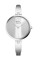 Годинник Pierre Ricaud PR 21036.5103Q