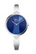 Годинник Pierre Ricaud PR 21036.5105Q