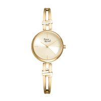 Годинник Pierre Ricaud PR 21037.1111Q