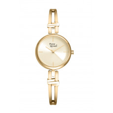 Годинник Pierre Ricaud PR 21037.1111Q