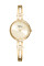 Годинник Pierre Ricaud PR 21037.1111Q