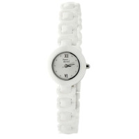 Годинник Pierre Ricaud PR 21040.C163Q