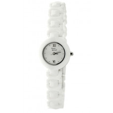 Годинник Pierre Ricaud PR 21040.C163Q