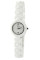 Годинник Pierre Ricaud PR 21040.C163Q