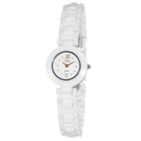 Годинник Pierre Ricaud PR 21040.C183Q