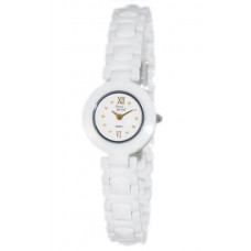 Годинник Pierre Ricaud PR 21040.C183Q