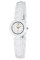 Годинник Pierre Ricaud PR 21040.C183Q