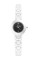 Годинник Pierre Ricaud PR 21040.C184Q