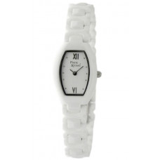 Годинник Pierre Ricaud PR 21041.C163Q