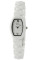 Годинник Pierre Ricaud PR 21041.C163Q