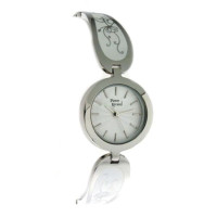 Годинник Pierre Ricaud PR 21042.5113Q