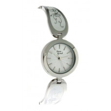 Годинник Pierre Ricaud PR 21042.5113Q