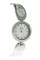 Годинник Pierre Ricaud PR 21042.5113Q