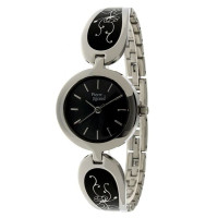 Годинник Pierre Ricaud PR 21042.5114Q