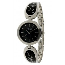 Годинник Pierre Ricaud PR 21042.5114Q