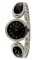 Годинник Pierre Ricaud PR 21042.5114Q