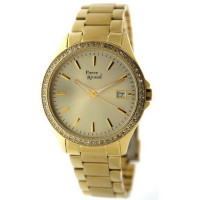 Годинник Pierre Ricaud PR 21047.1111QZ