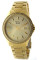 Годинник Pierre Ricaud PR 21047.1111QZ