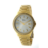 Годинник Pierre Ricaud PR 21047.1113QZ