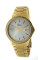 Годинник Pierre Ricaud PR 21047.1113QZ