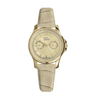 Годинник Pierre Ricaud PR 21049.1V51QFZ2