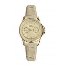 Годинник Pierre Ricaud PR 21049.1V51QFZ2