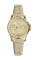 Годинник Pierre Ricaud PR 21049.1V51QFZ2
