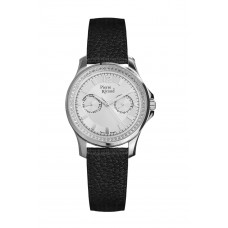 Годинник Pierre Ricaud PR 21049.5253QFZ2