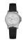 Годинник Pierre Ricaud PR 21049.5253QFZ2