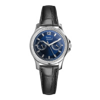 Годинник Pierre Ricaud PR 21049.5255QFZ