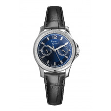 Годинник Pierre Ricaud PR 21049.5255QFZ