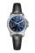 Годинник Pierre Ricaud PR 21049.5255QFZ