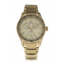 Годинник Pierre Ricaud PR 21050.1151QF