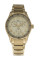 Годинник Pierre Ricaud PR 21050.1151QF