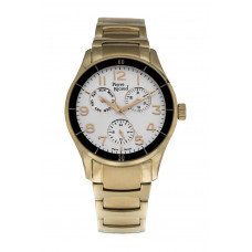 Годинник Pierre Ricaud PR 21050.Y153QF