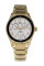 Годинник Pierre Ricaud PR 21050.Y153QF