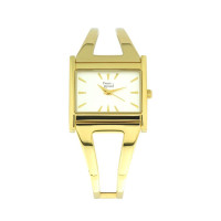 Годинник Pierre Ricaud PR 21053.1113Q