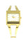 Годинник Pierre Ricaud PR 21053.1113Q