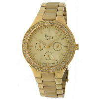 Годинник Pierre Ricaud PR 21054.1111QFZ